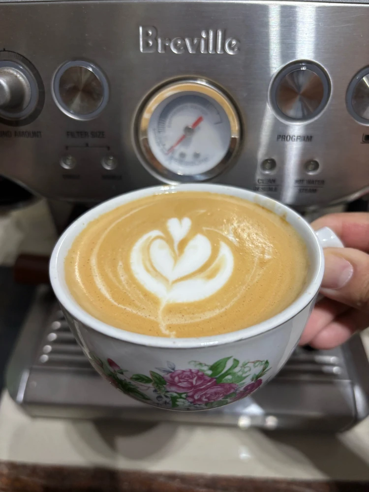GIF uploaded by CW