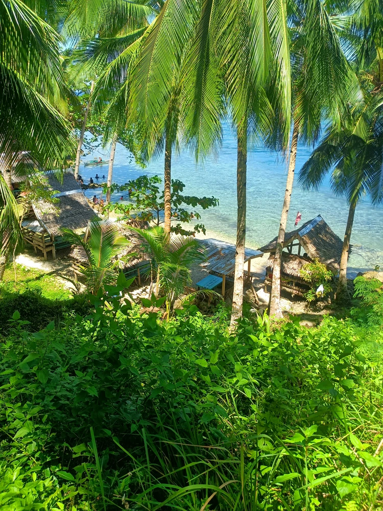 Image uploaded by Khent