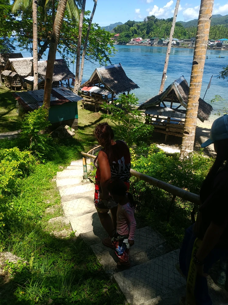 Image uploaded by Khent