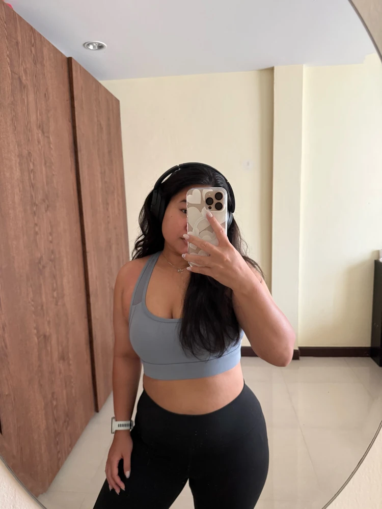 GIF uploaded by Sunni