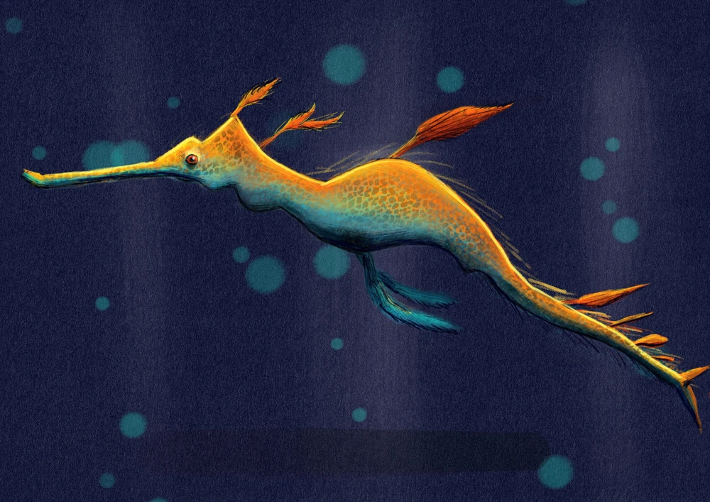GIF uploaded by Scott