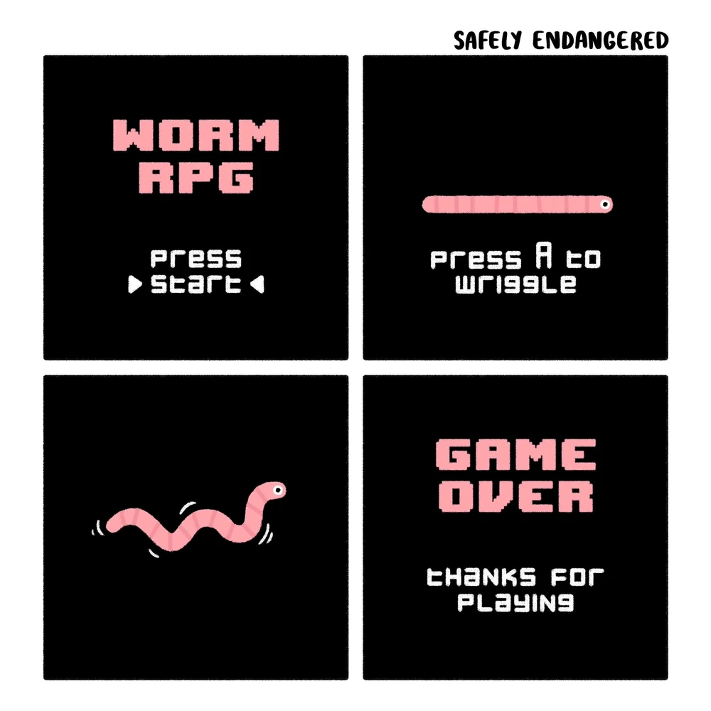GIF uploaded by Osthexe