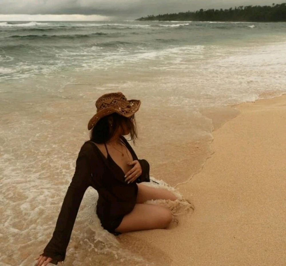 GIF uploaded by Shelley