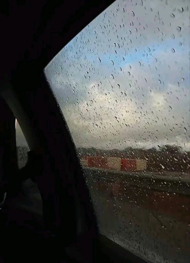 GIF uploaded by River