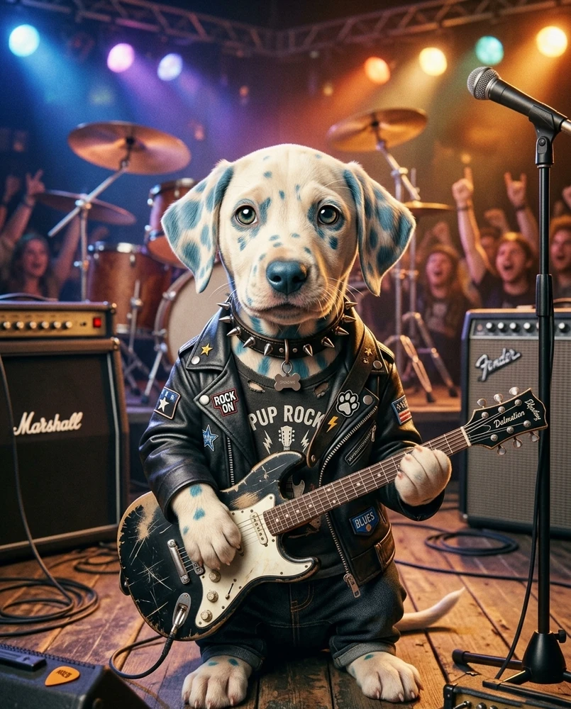 GIF uploaded by Самуил Samchester