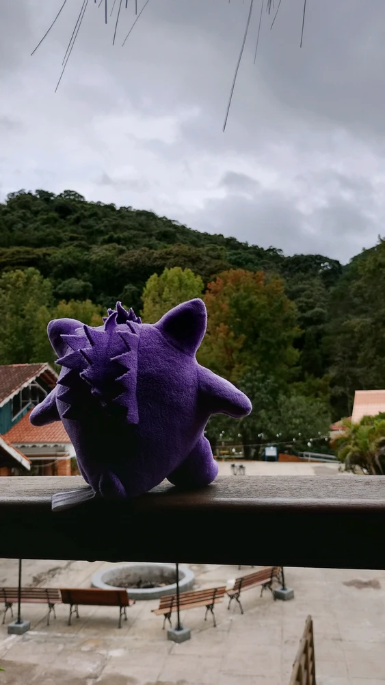 GIF uploaded by Junior Jr