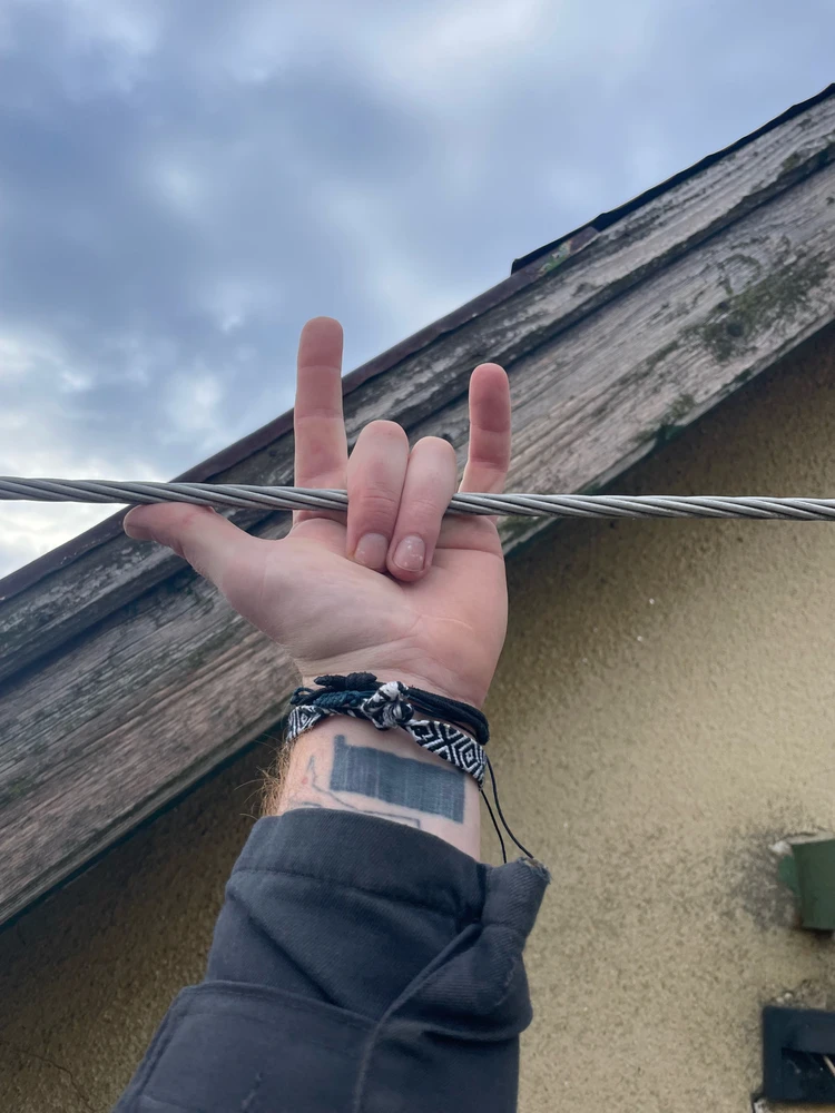 GIF nahrál Zdeněk