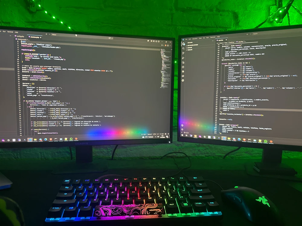 GIF subido por Eth