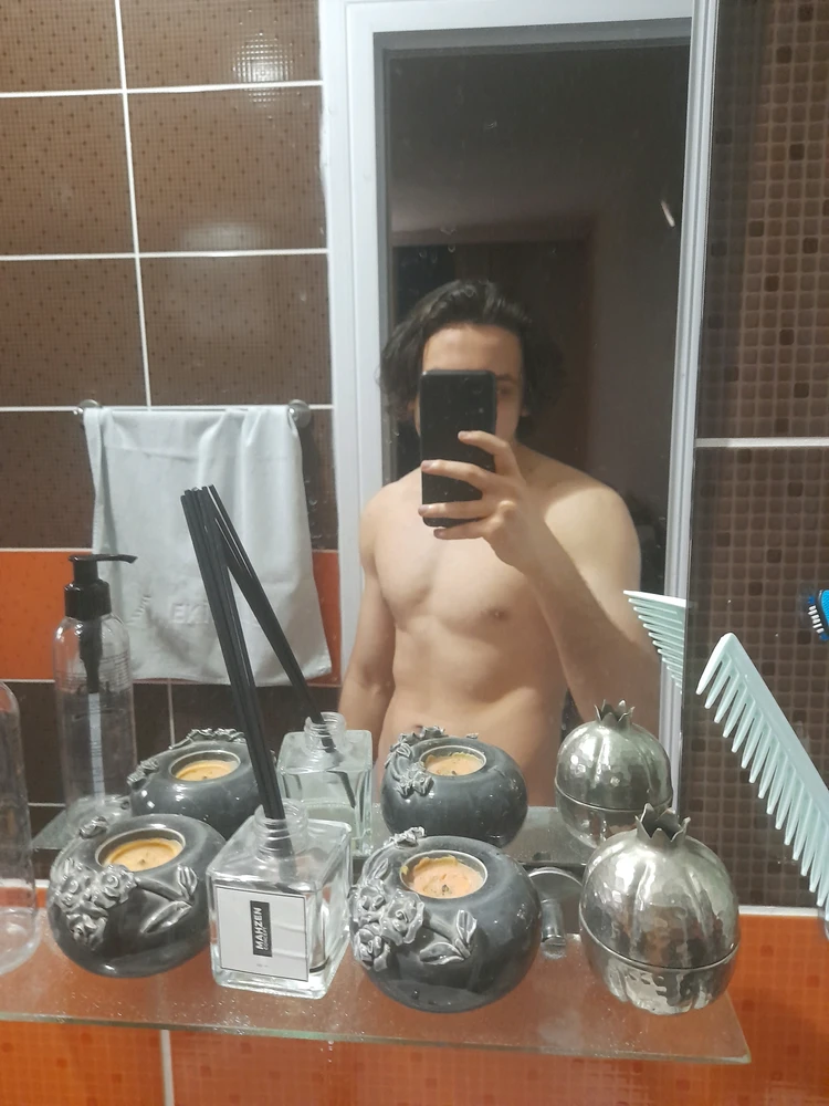 GIF uploaded by Ahmet