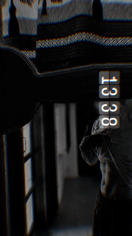 Image uploaded by ichigo