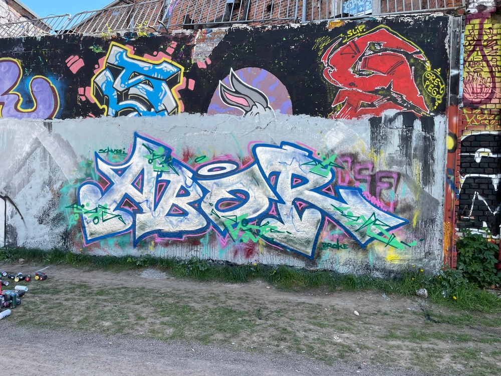 Image uploaded by Kaspar Hauser