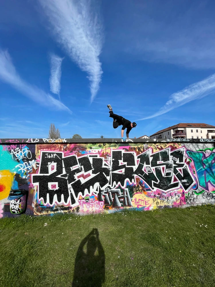 Image uploaded by Kaspar Hauser