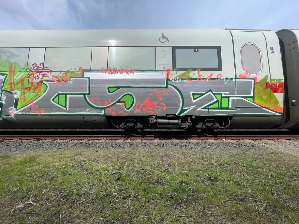 Image uploaded by Kaspar Hauser