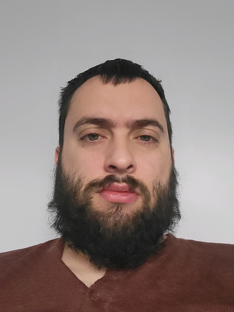 GIF uploaded by James Danunzio