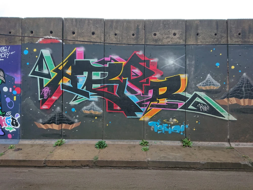 Image uploaded by Kaspar Hauser