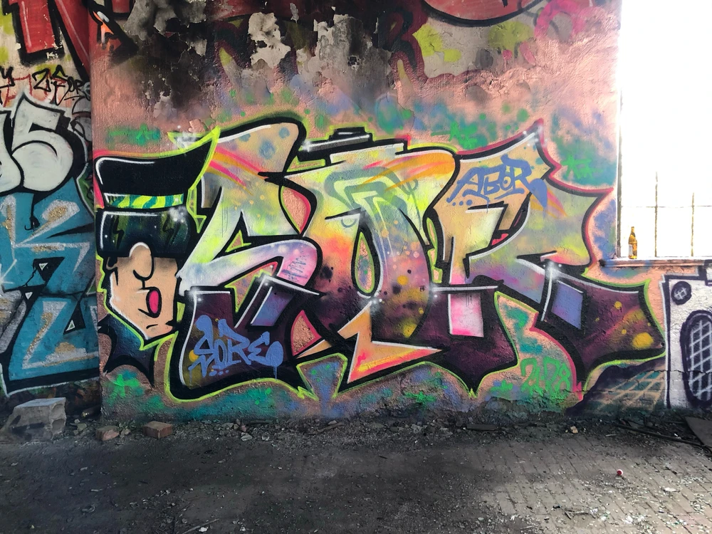 Image uploaded by Kaspar Hauser