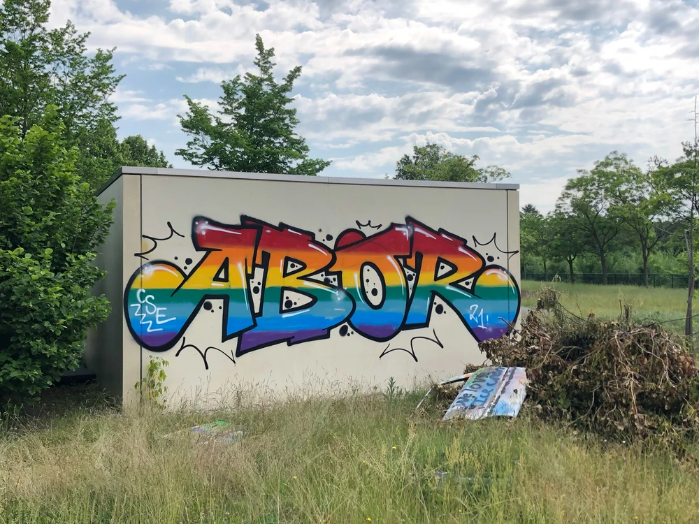 Image uploaded by Kaspar Hauser