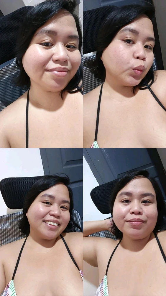 GIF uploaded by Rishia