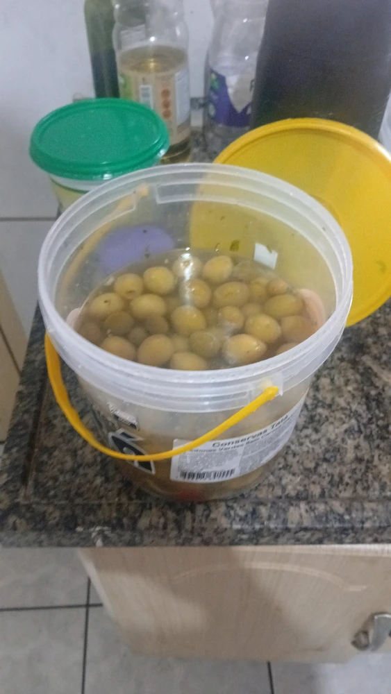 GIF uploaded by Caio