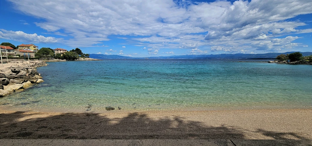 GIF uploaded by Anica