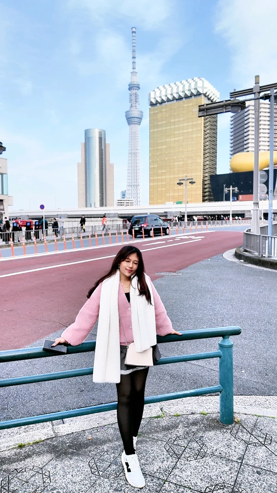 Image uploaded by Vivi