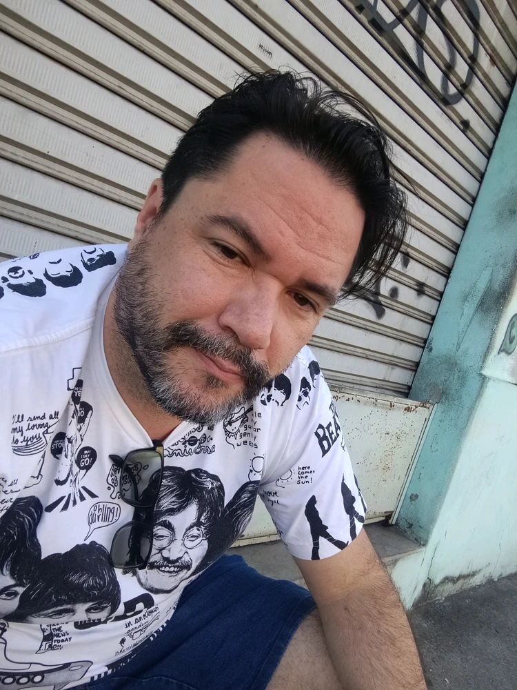 GIF enviado por GUILHERME