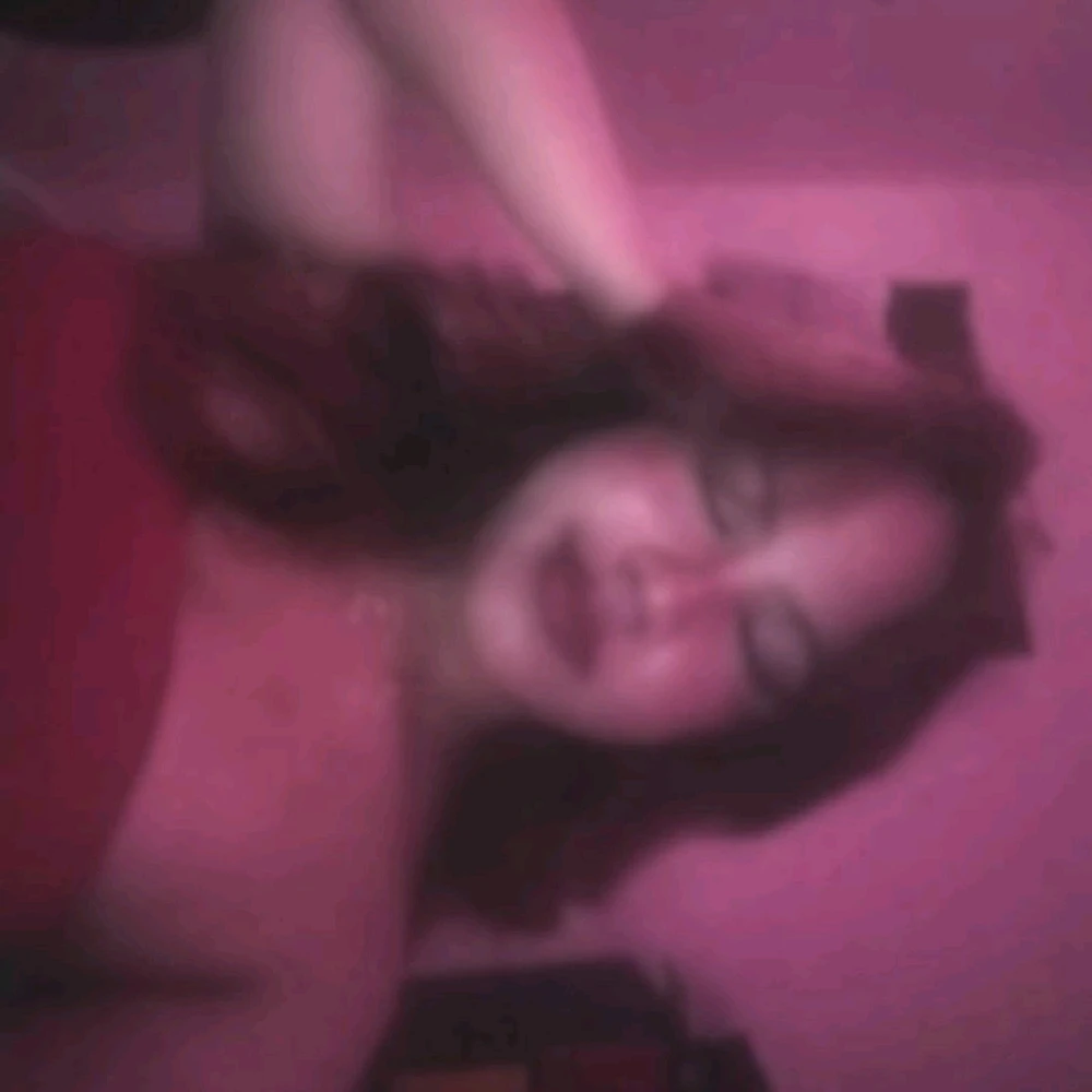 GIF uploaded by Khy