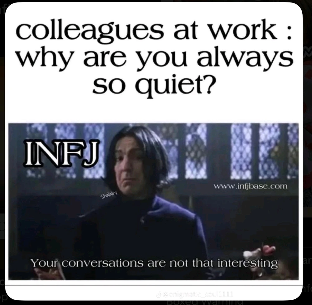 Image uploaded by Sunshine