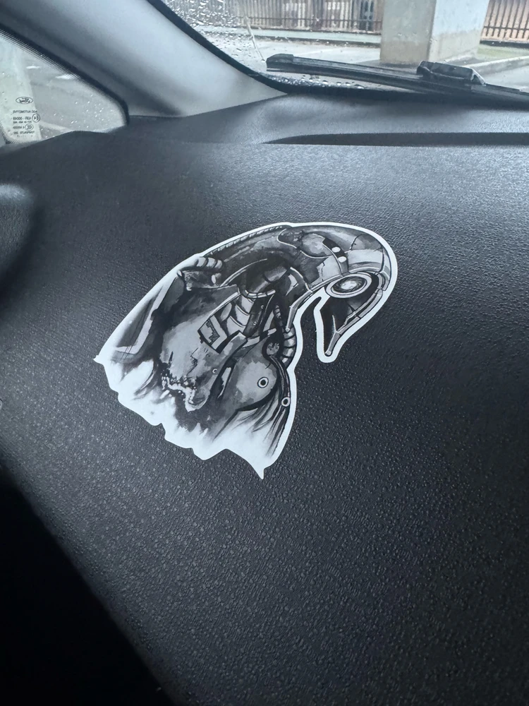 GIF uploaded by Char