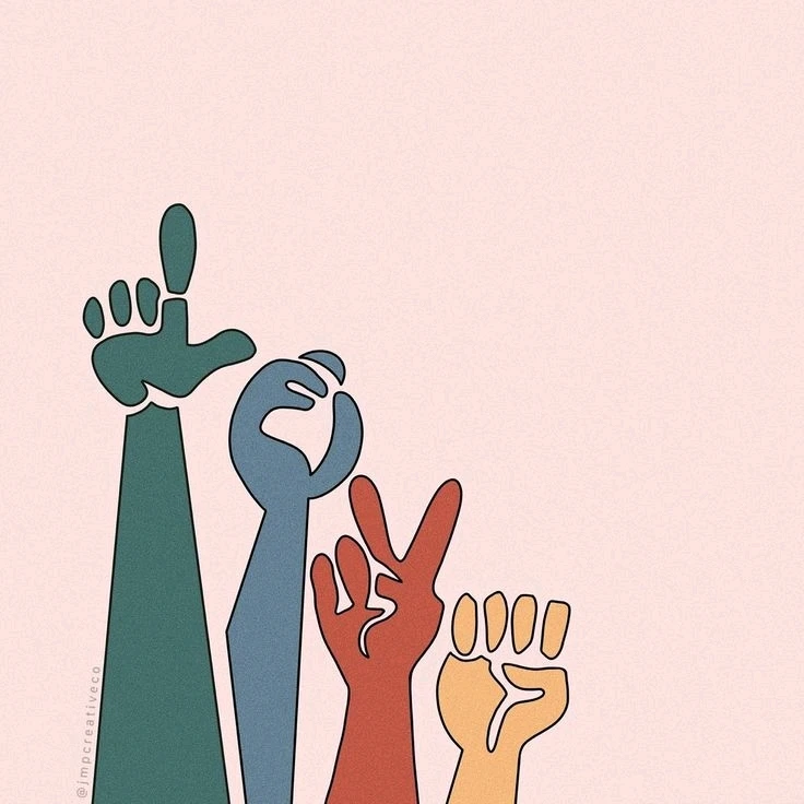GIF uploaded by Jojo