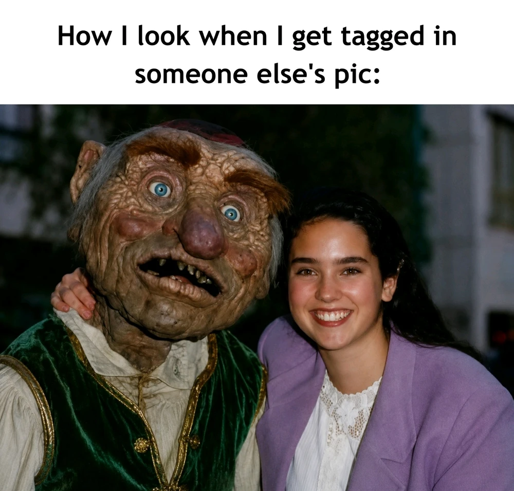 GIF uploaded by Andy