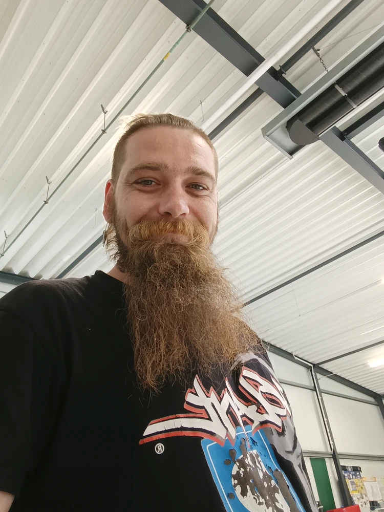 GIF nahrál Paja