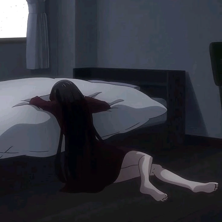 GIF uploaded by s