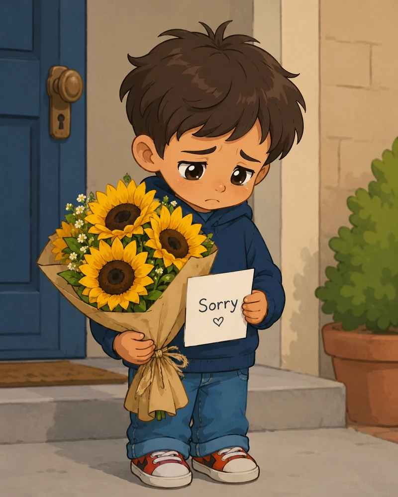 GIF uploaded by Vivian