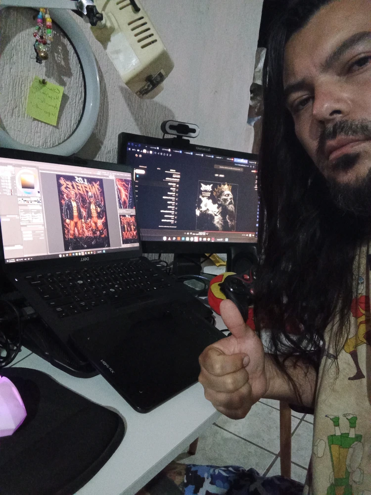 GIF subido por David