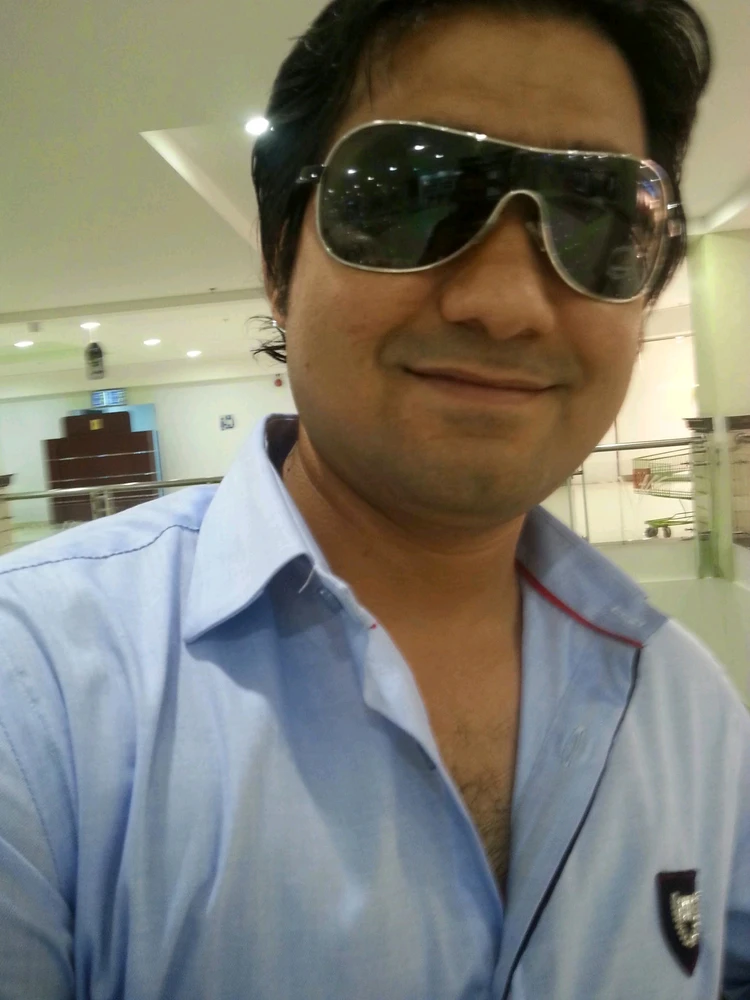 GIF uploaded by Lav Singh