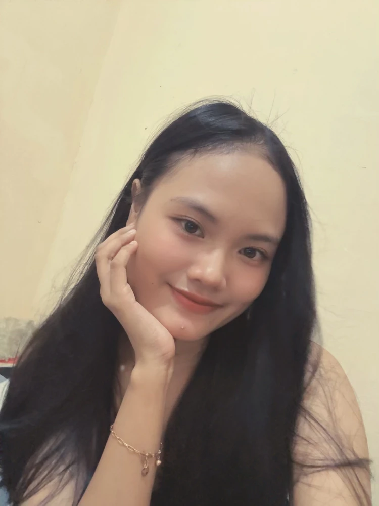 GIF diunggah oleh tiaaa