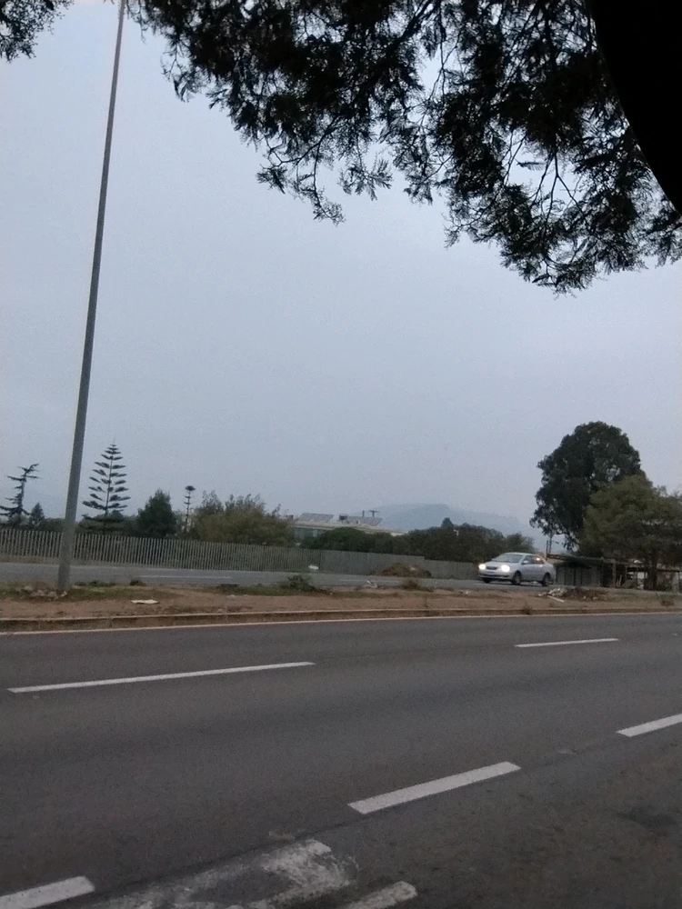 GIF uploaded by Max