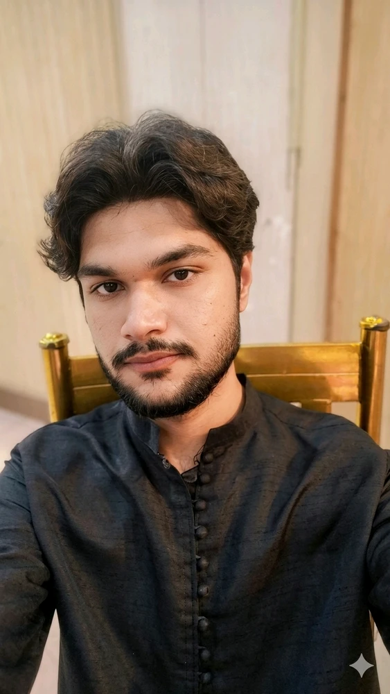 GIF uploaded by Zarkash