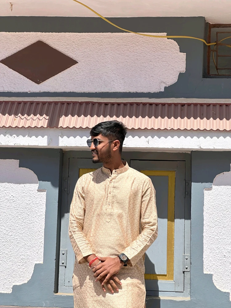 GIF uploaded by Sagar