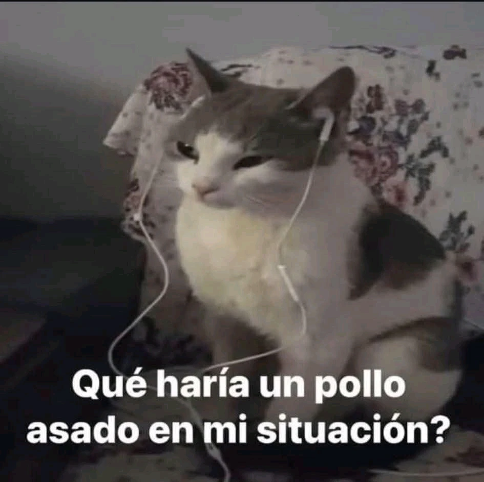 GIF subido por Ricardo