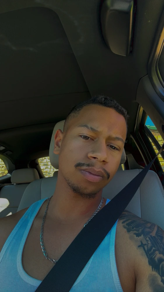 GIF uploaded by Connor