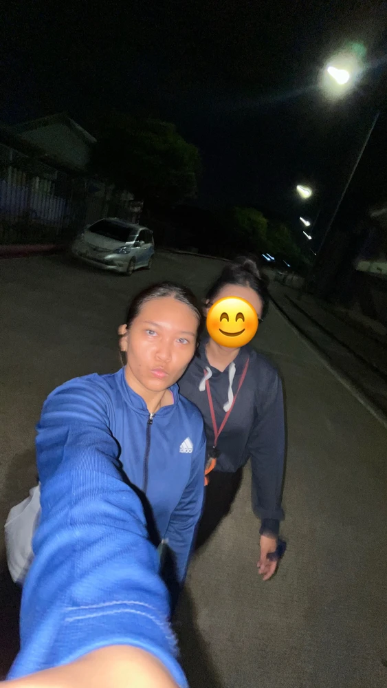 GIF uploaded by Grace
