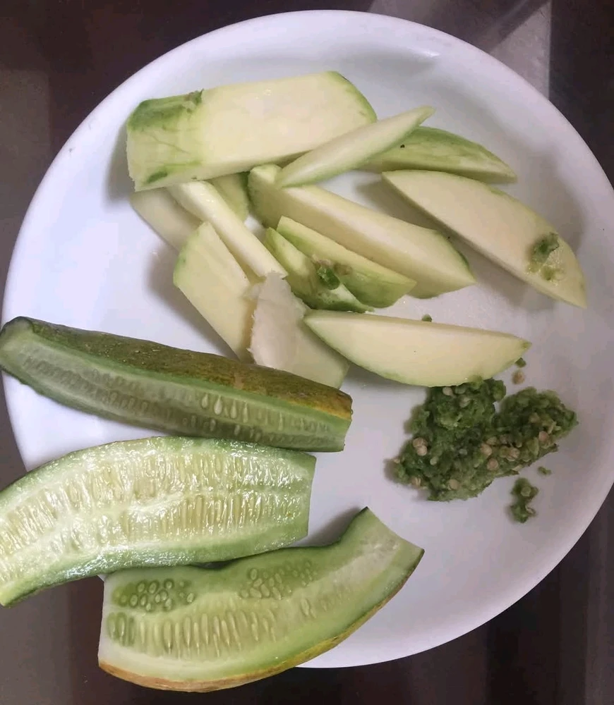 GIF uploaded by Nabin