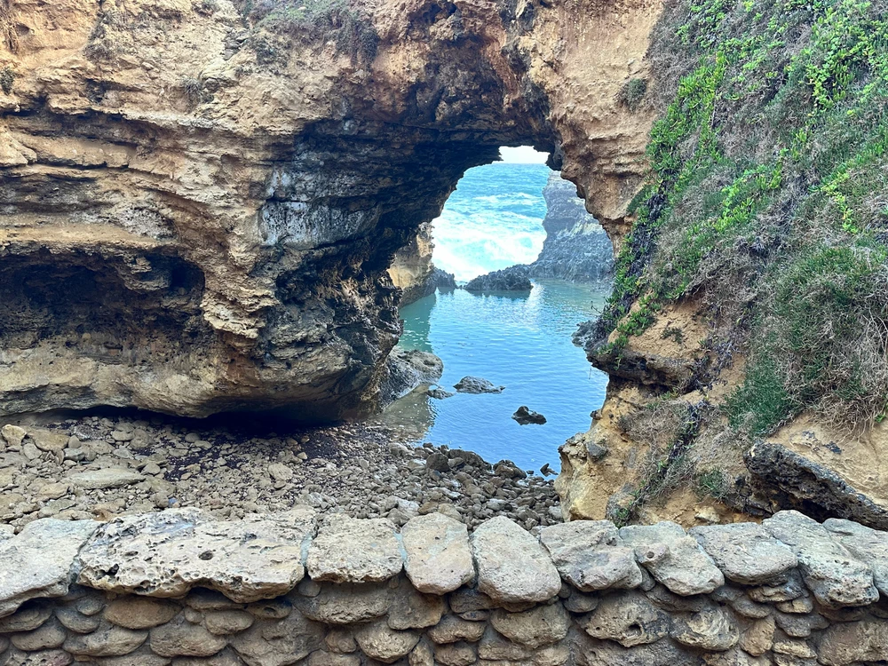 GIF uploaded by Sha