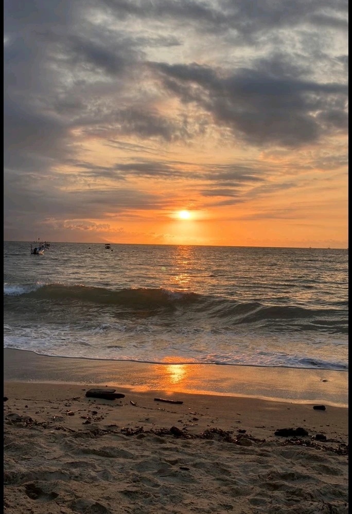 GIF uploaded by Rahul