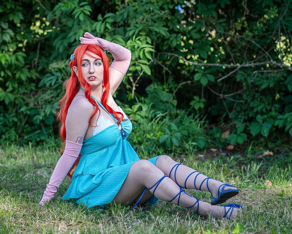 GIF uploaded by 🐚 Jess🧜♀️