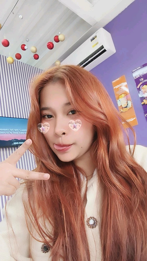 GIF uploaded by Love