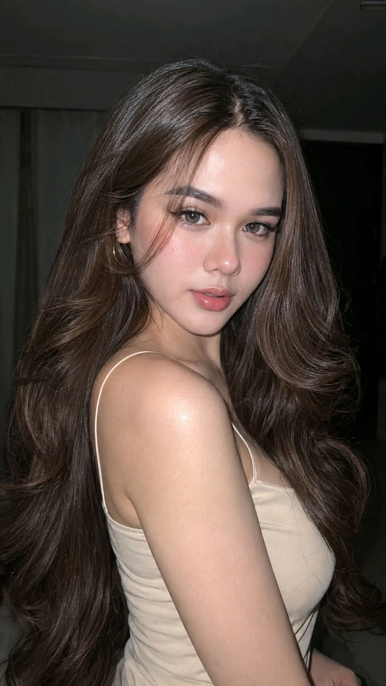 GIF uploaded by Pau
