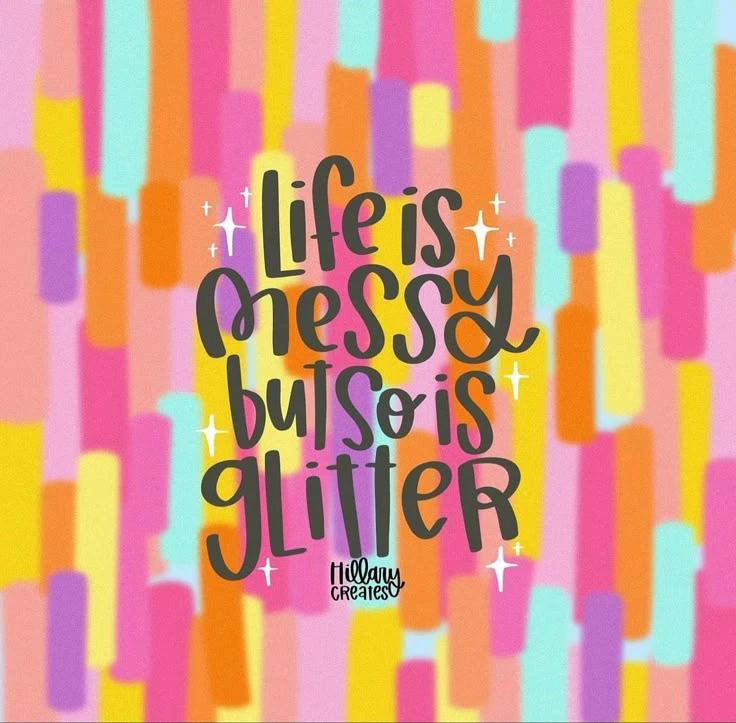 GIF uploaded by Mademoiselle Amy